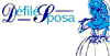 Logo di DEFILE' SPOSA