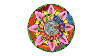 Logo di DOTT.SSA MARINO ROSARIA PSICOLOGA PSICOTERAPEUTA