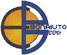Logo di BONAIUTO ENERGY