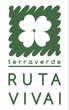 Logo di TERRAVERDE VIVAI