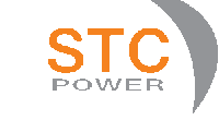 Logo di STC POWER
