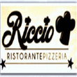 Logo di RICCIO PIZZA E RESTAURANT