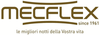 Logo di MECFLEX