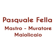Logo di DITTA EDILE PASQUALE FELLA MASTRO MURATORE MAIOLICAIO