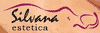 Logo di SILVANA ESTETICA