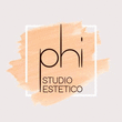 Logo di STUDIO ESTETICO PHI