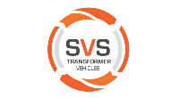 Logo di SVS VEICOLI SPECIALI