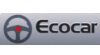Logo di CARROZZERIA ECOCAR