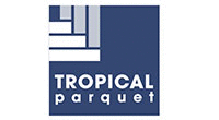 Logo di TROPICAL PARQUET