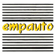 Logo di EMPAUTO