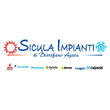 Logo di SICULA IMPIANTI