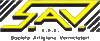 Logo di S.A.V.