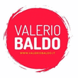 Logo di VALERIO BALDO IMBIANCATURE E DECORAZIONI