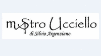 Logo di MASTRO UCCIELLO