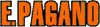 Logo di PAGANO TRASLOCHI