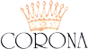 Logo di ALBERGO CORONA
