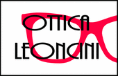 Logo di OTTICA LEONCINI