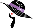 Logo di TICHE