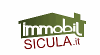Logo di IMMOBILSICULA