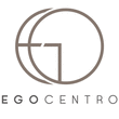 Logo di EGOCENTRO