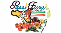 Logo di PASSIFLORA