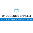 Logo di SPINELLI DR. DOMENICO