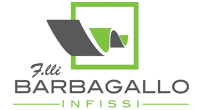 Logo di F.LLI BARBAGALLO