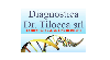 Logo di DIAGNOSTICA DR. TILOCCA - LABORATORIO ANALISI CLINICHE RIUNITI