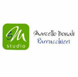 Logo di STUDIO EMME PARRUCCHIERI