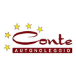 Logo di AUTONOLEGGIO CONTE