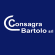 Logo di CONSAGRA BARTOLO