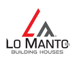 Logo di LO MANTO