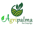 Logo di AGRIPALMA
