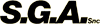 Logo di SGA & C.