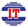 Logo di IMPIANTI E TECNOLOGIE