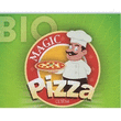 Logo di MAGIC PIZZA BIO