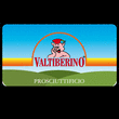 Logo di PROSCIUTTIFICIO VALTIBERINO