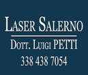 Logo di TRATTAMENTI LASER DOTT. LUIGI PETTI MEDICINA ESTETICA