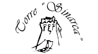 Logo di RISTORANTE TORRE SINARCA