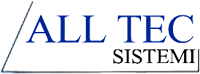 Logo di ALL TEC SISTEMI