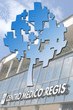 Logo di CENTRO MEDICO REGIS