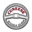 Logo di AUTOSCUOLA CUNEESE