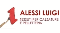 Logo di ALESSI LUIGI