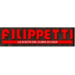 Logo di FILIPPETTI