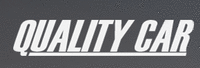 Logo di QUALITY CAR