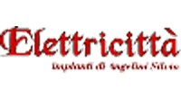 Logo di ELETTRICITTA'