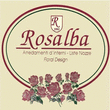 Logo di ROSALBA LUPO ARREDAMENTI D'INTERNI - CONFETTERIA - WEDDING PLANNER