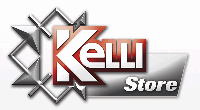 Logo di KELLI