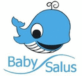 Logo di CENTRO MEDICO PEDIATRICO BABY SALUS