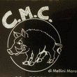 Logo di ARMERIA C.M.C.